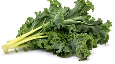 Kale