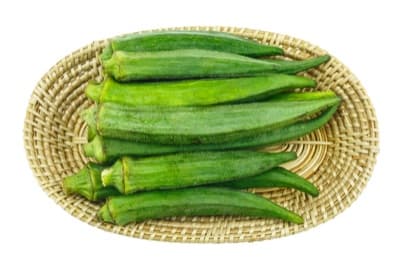 Bendi