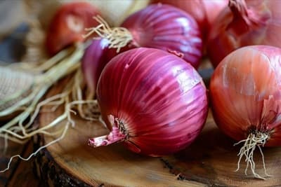 Bawang Merah