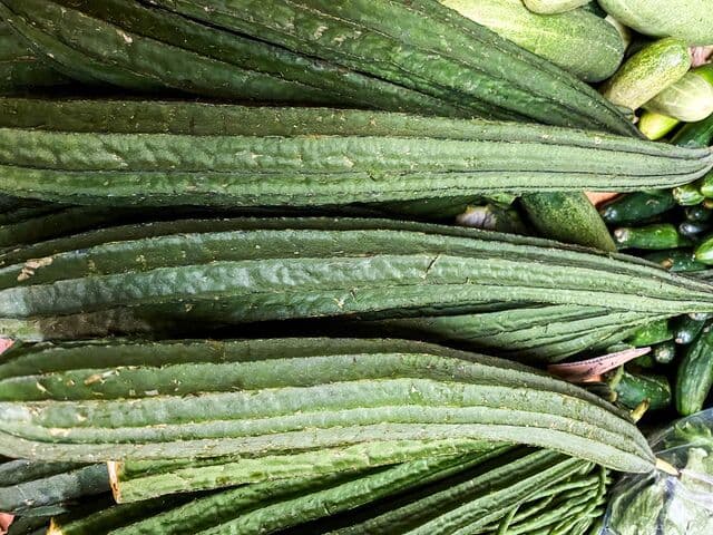 Petola