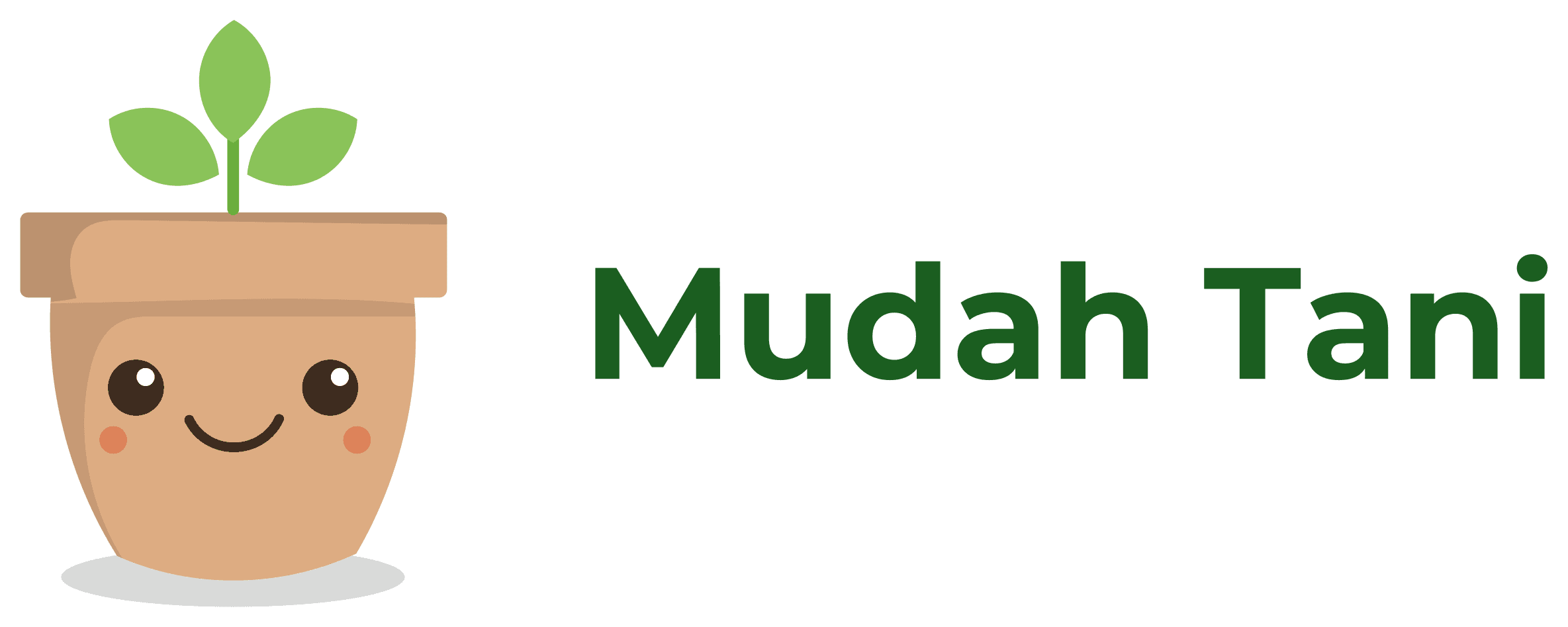 Mudah Tani