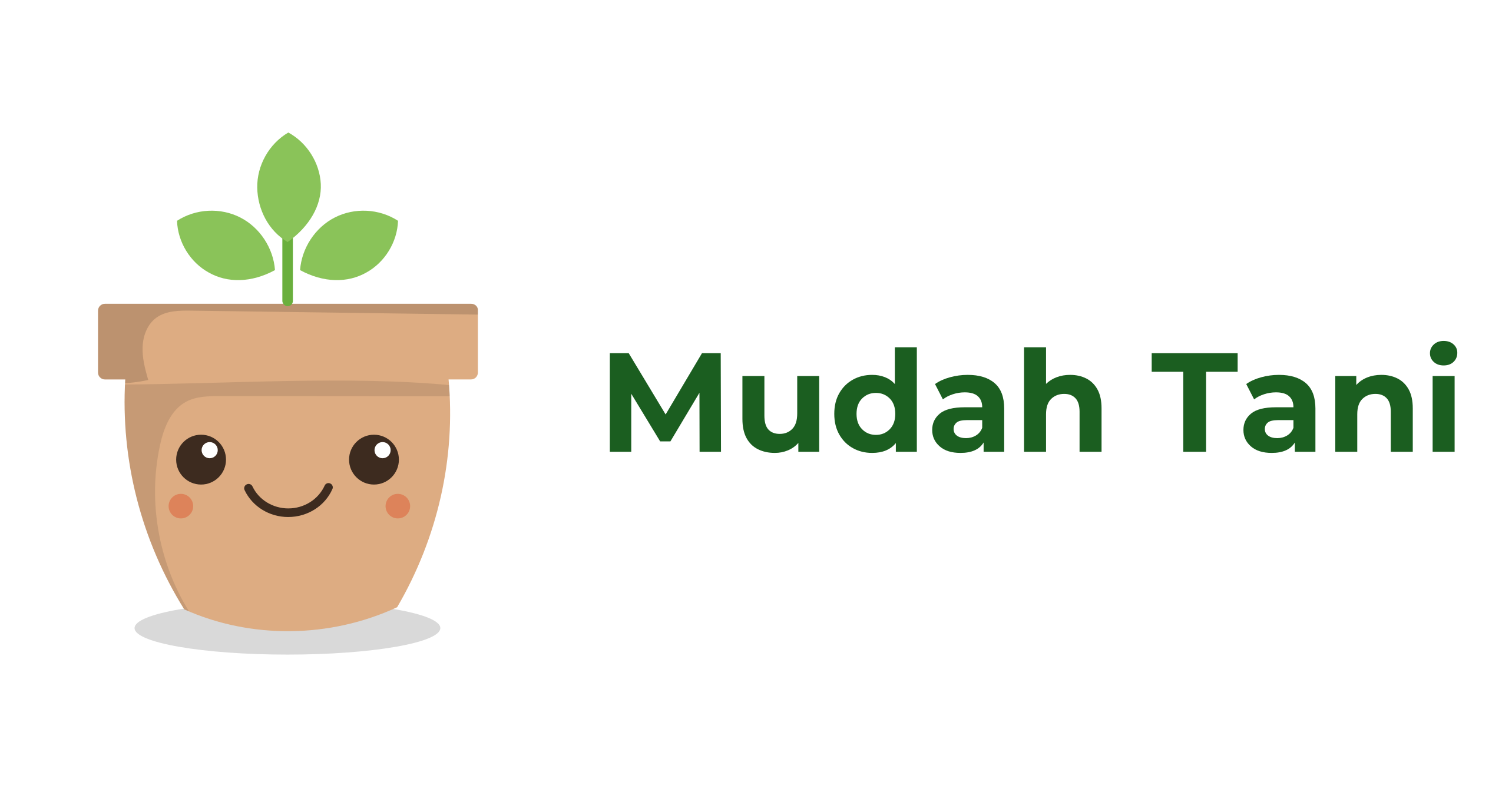 Mudah Tani